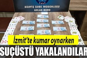 izmit kumar
