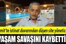 izmit site