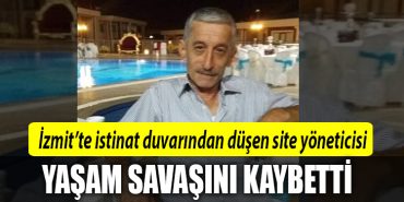 izmit site