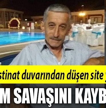 izmit site