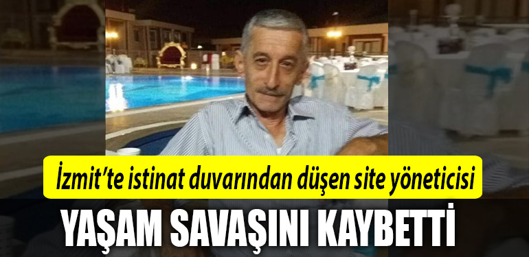 izmit site