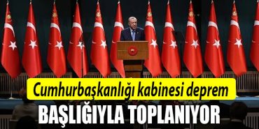 kabine