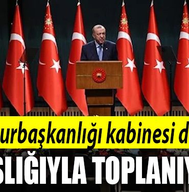 kabine