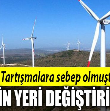 karamursel res