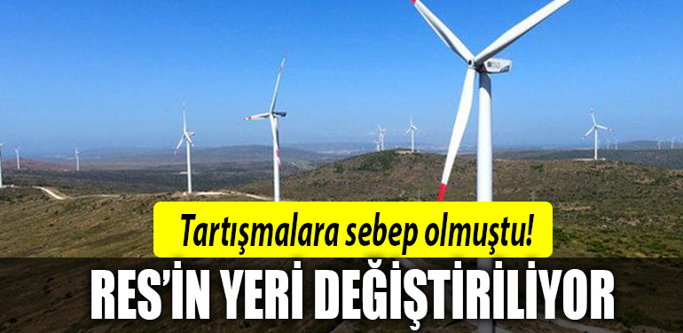 karamursel res