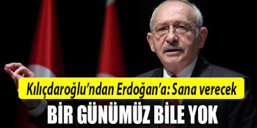 kilicdaroglu