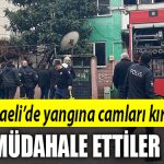 kocaeli 2