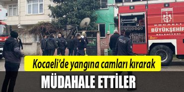 kocaeli 2