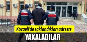 kocaeli afds