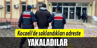 kocaeli afds