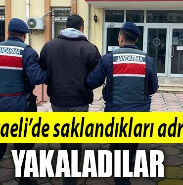 kocaeli afds