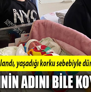 kocaeli bebel