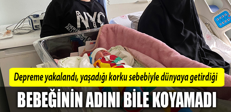 kocaeli bebel