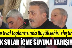 kocaeli buyuksehir masukiye