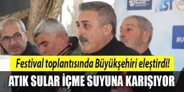 kocaeli buyuksehir masukiye