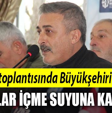 kocaeli buyuksehir masukiye