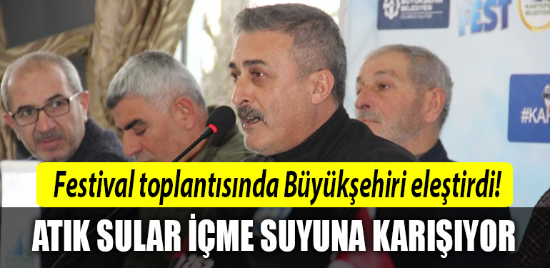 kocaeli buyuksehir masukiye
