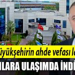 kocaeli buyuksehir saglikci