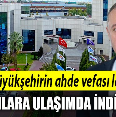 kocaeli buyuksehir saglikci