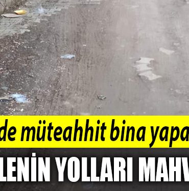 kocaeli degirmendere