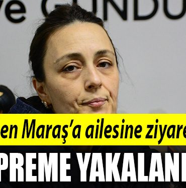kocaeli deprem