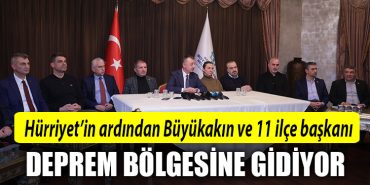 kocaeli deprem bolgesi