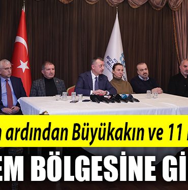 kocaeli deprem bolgesi