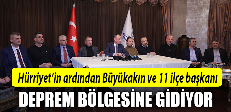 kocaeli deprem bolgesi