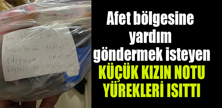 kocaeli deprem yardim
