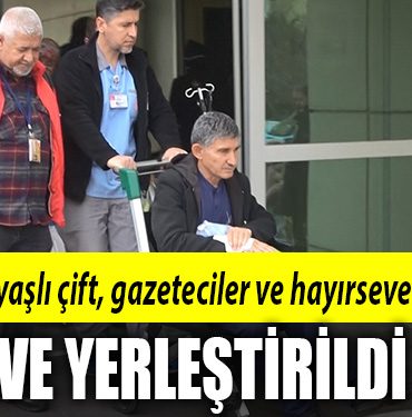 kocaeli depremzede 4