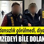 kocaeli dolandirici 2