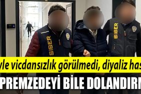 kocaeli dolandirici 2