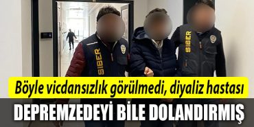 kocaeli dolandirici 2