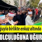 kocaeli enkaz