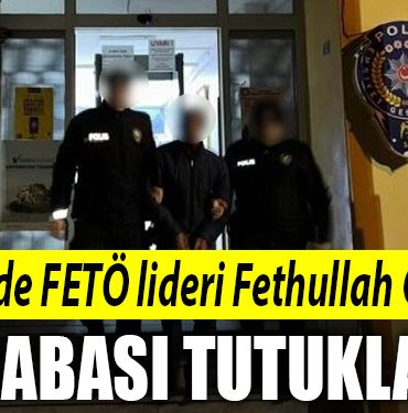 kocaeli fetoooo