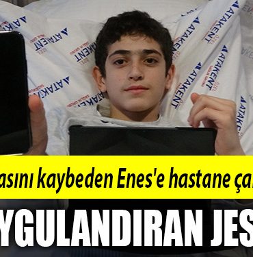 kocaeli hastane