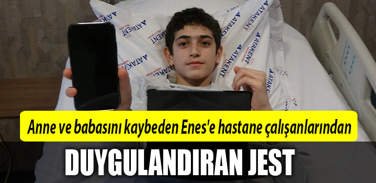 kocaeli hastane