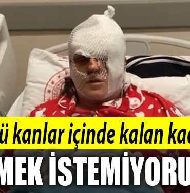 kocaeli kadim