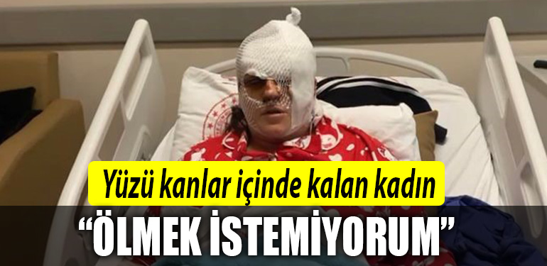 kocaeli kadim