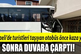 kocaeli kaza 1
