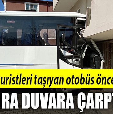 kocaeli kaza 1