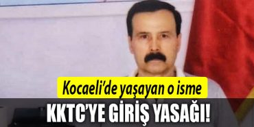 kocaeli kktc