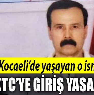 kocaeli kktc