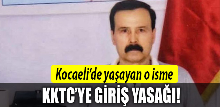 kocaeli kktc