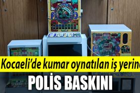 kocaeli kumar