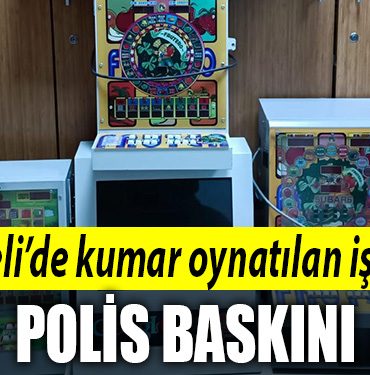 kocaeli kumar