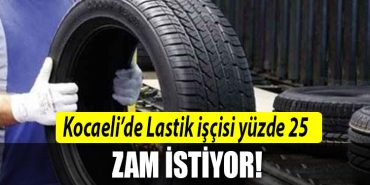 kocaeli lastik is