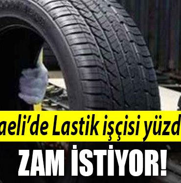 kocaeli lastik is