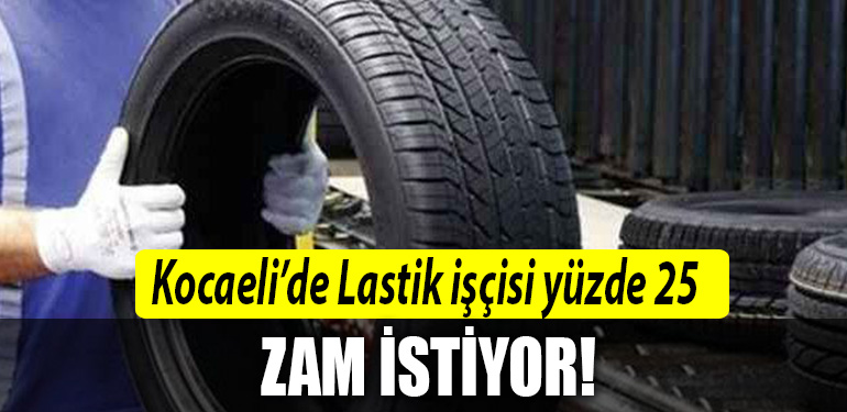 kocaeli lastik is