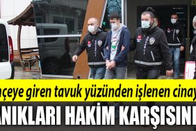kocaeli sanik